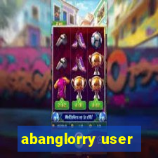 abanglorry user