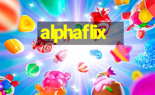 alphaflix