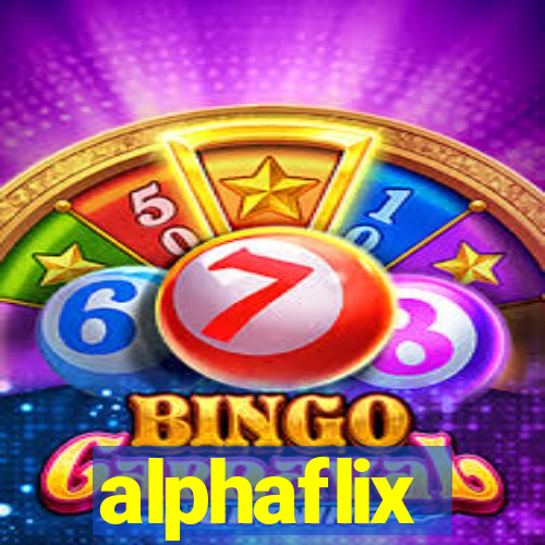 alphaflix