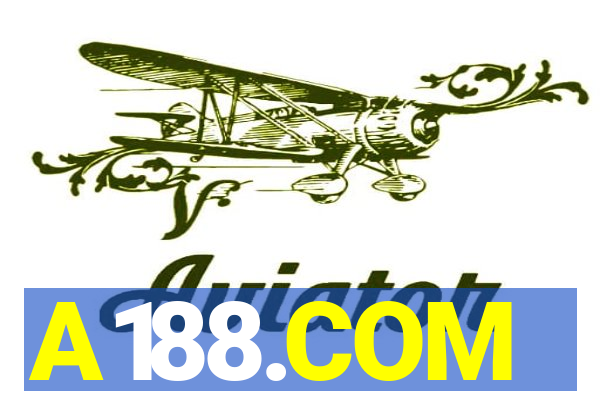 A188.COM