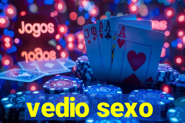 vedio sexo