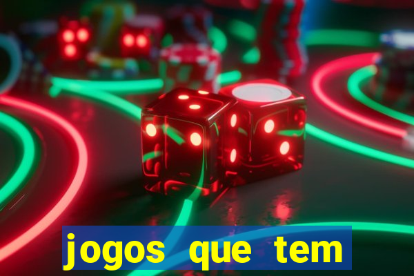 jogos que tem rodadas grátis