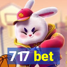 717 bet