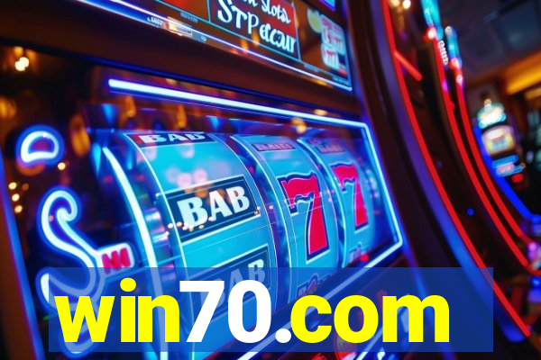 win70.com