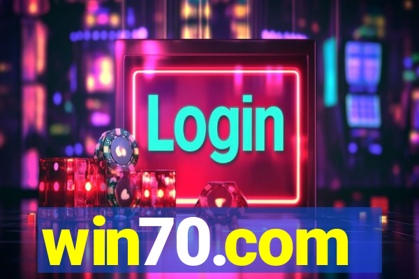 win70.com