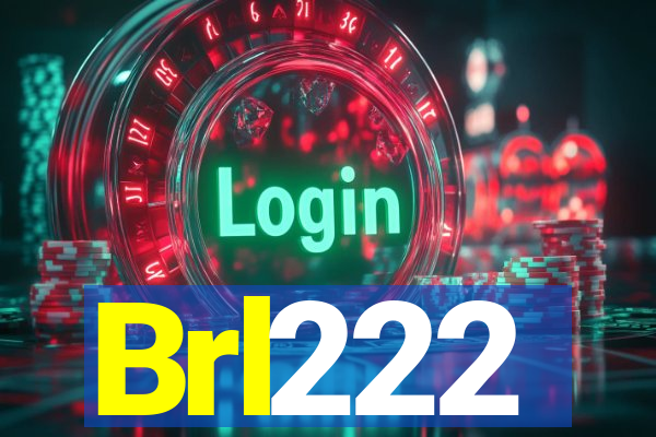 Brl222