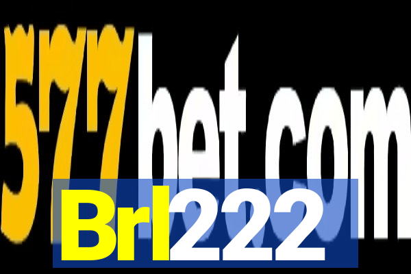 Brl222