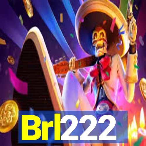 Brl222