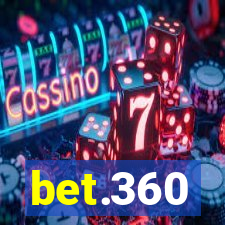 bet.360