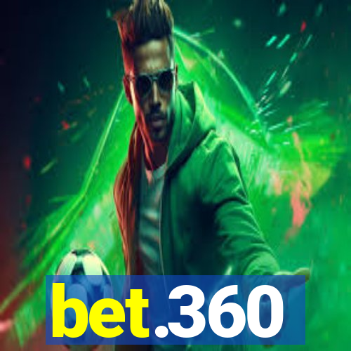 bet.360