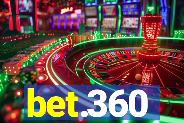 bet.360