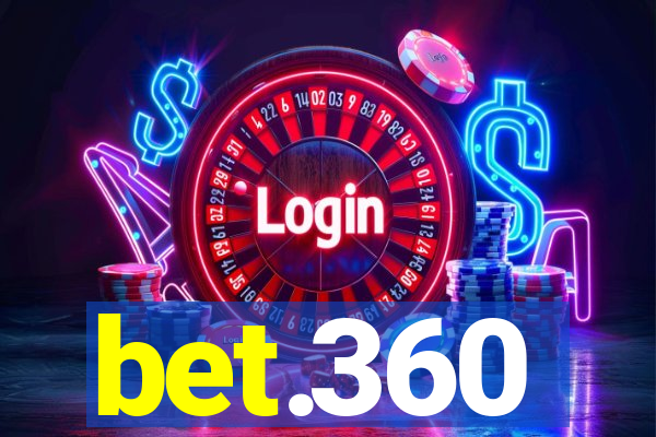 bet.360