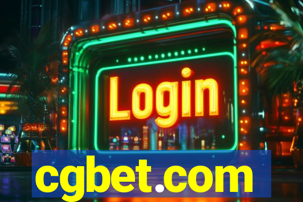 cgbet.com