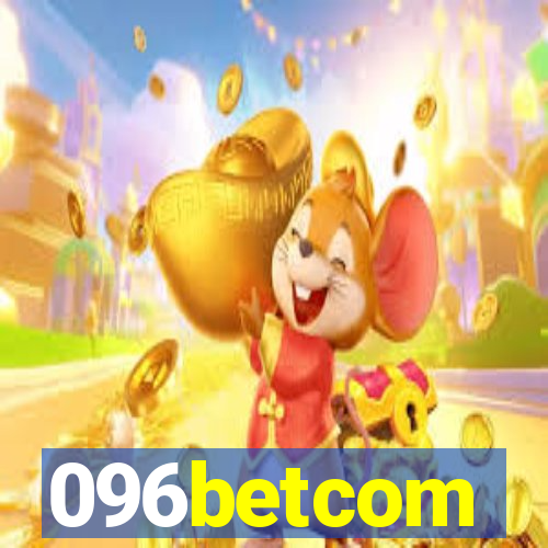 096betcom