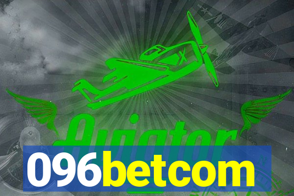 096betcom