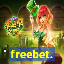 freebet.