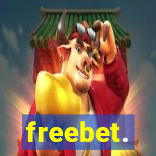 freebet.