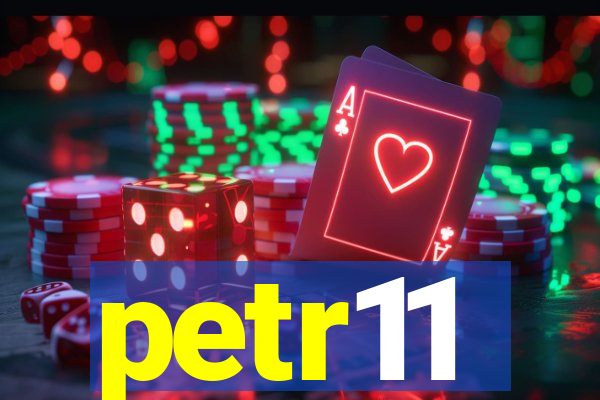 petr11