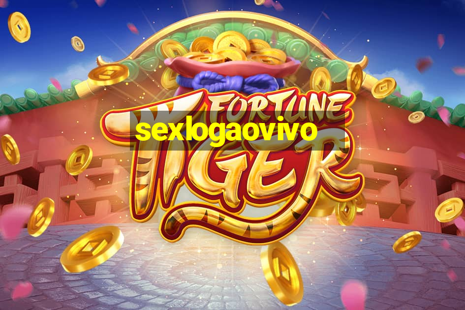 sexlogaovivo