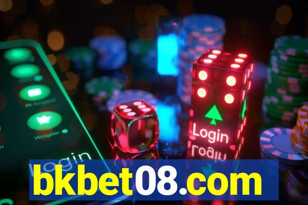 bkbet08.com