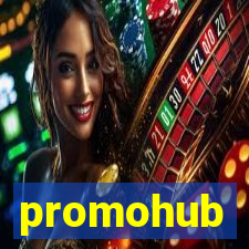 promohub