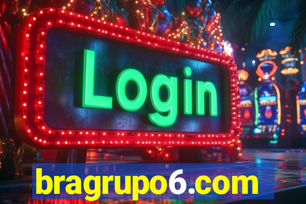 bragrupo6.com