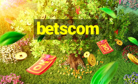 betscom