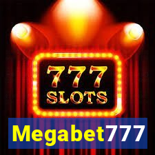 Megabet777