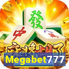 Megabet777