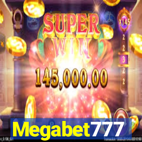 Megabet777