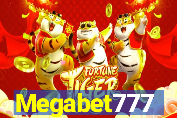 Megabet777