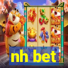 nh bet