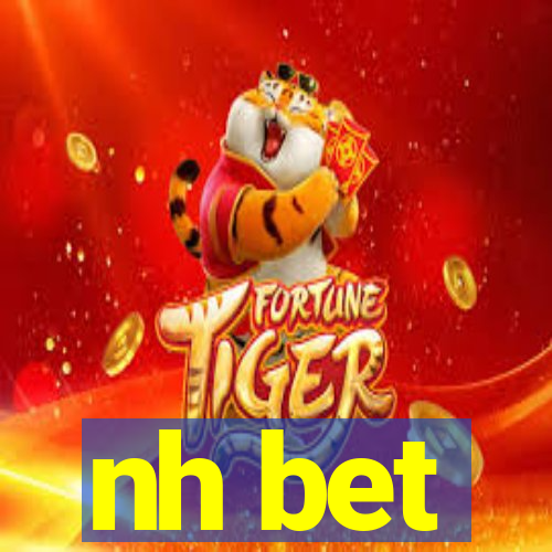 nh bet