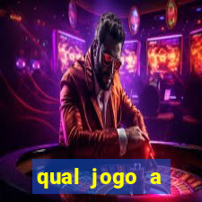 qual jogo a virgínia joga