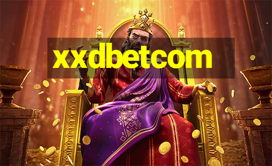 xxdbetcom