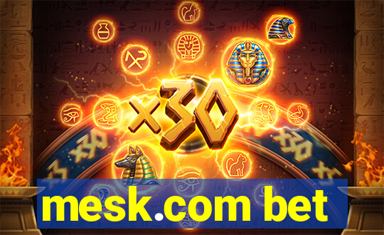 mesk.com bet