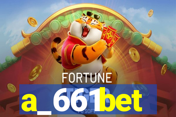 a_661bet