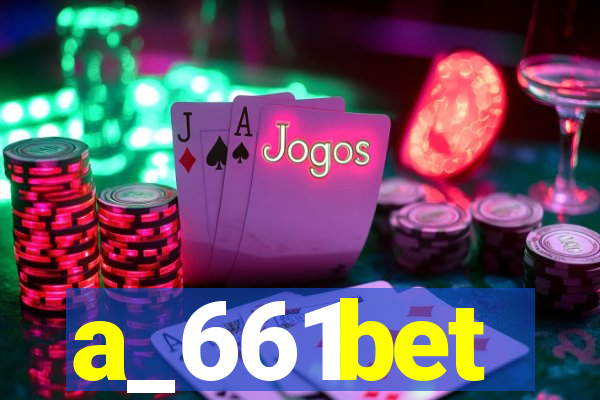 a_661bet