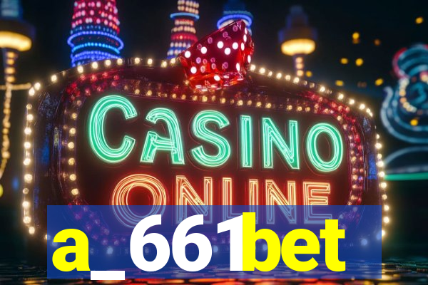 a_661bet