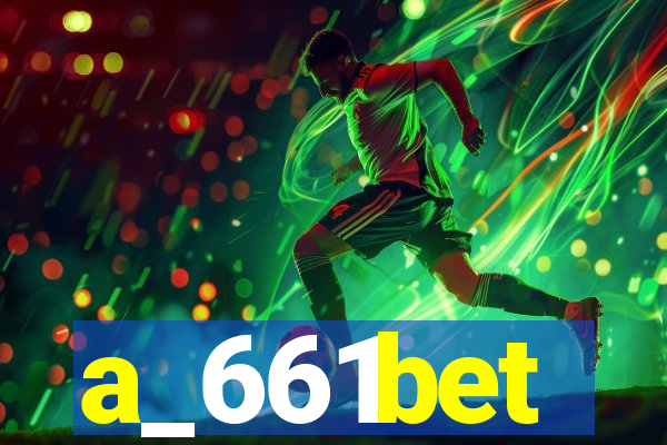 a_661bet