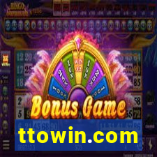 ttowin.com