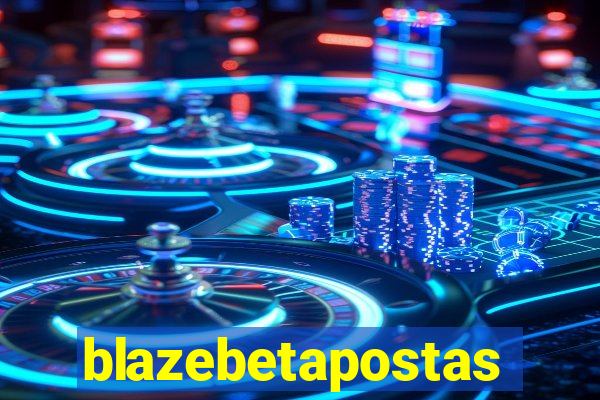 blazebetapostas