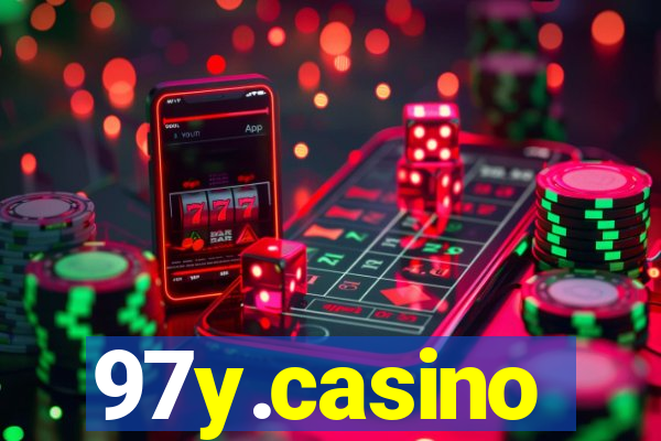 97y.casino