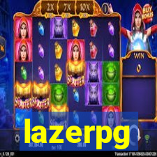 lazerpg