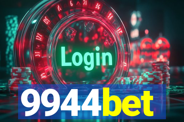 9944bet