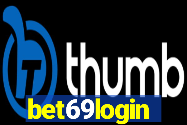 bet69login