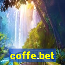 coffe.bet