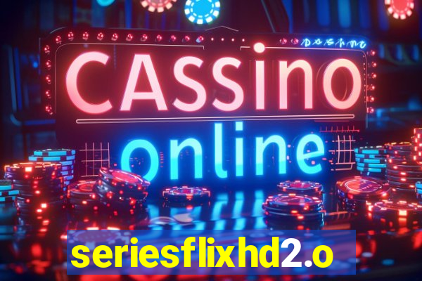 seriesflixhd2.online