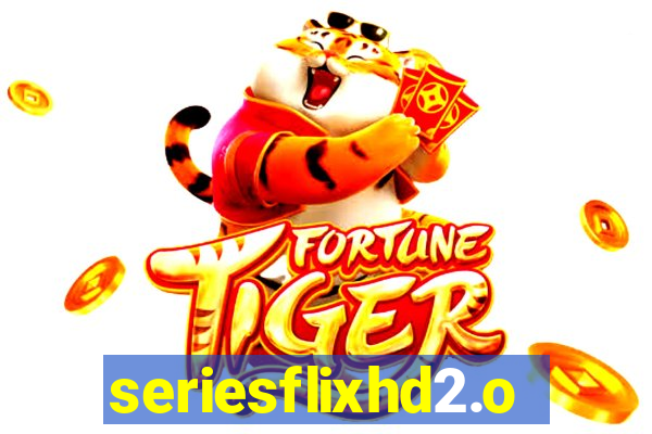 seriesflixhd2.online