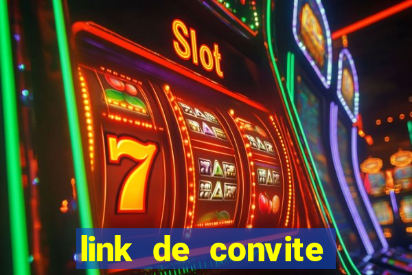 link de convite estrela bet